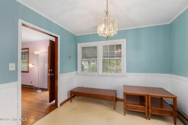 2388 N Highway 101, Beaufort, NC 28516