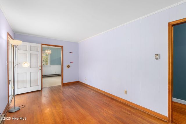 2388 N Highway 101, Beaufort, NC 28516