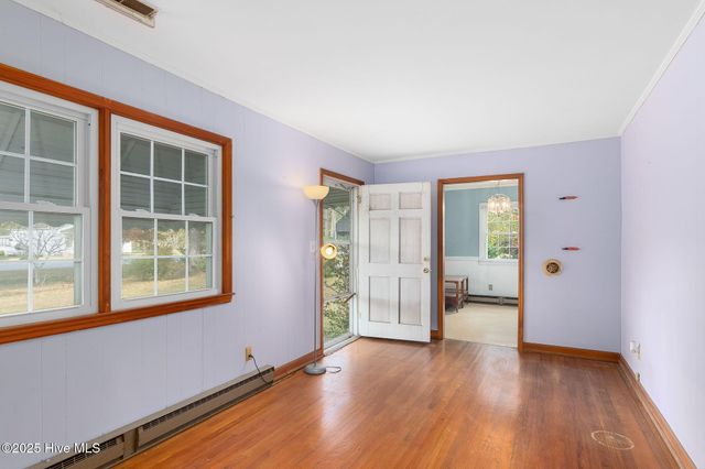 2388 N Highway 101, Beaufort, NC 28516