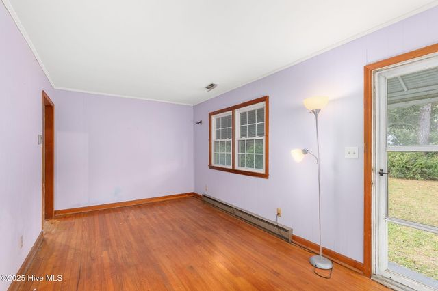 2388 N Highway 101, Beaufort, NC 28516