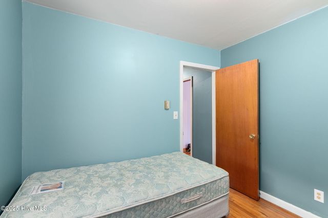 2388 N Highway 101, Beaufort, NC 28516