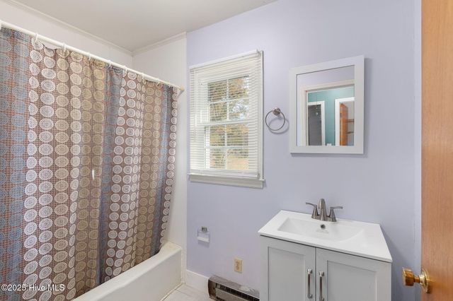 2388 N Highway 101, Beaufort, NC 28516