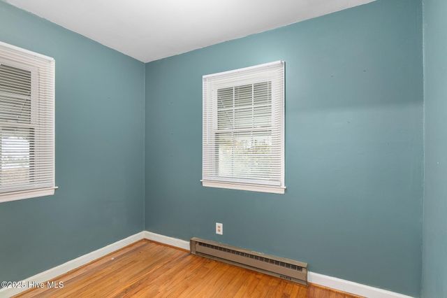 2388 N Highway 101, Beaufort, NC 28516