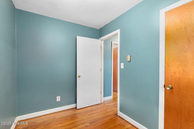 2388 N Highway 101, Beaufort, NC 28516