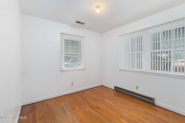 2388 N Highway 101, Beaufort, NC 28516