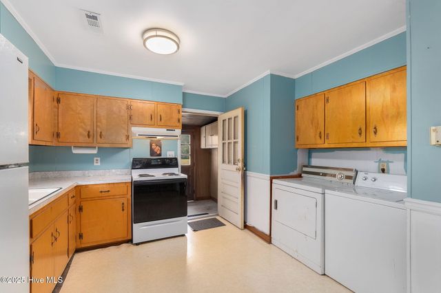 2388 N Highway 101, Beaufort, NC 28516