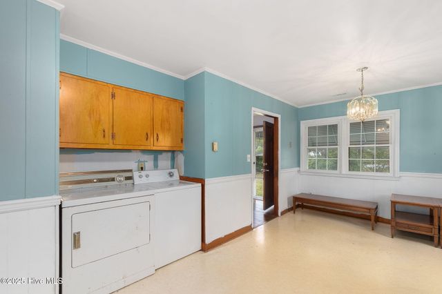 2388 N Highway 101, Beaufort, NC 28516