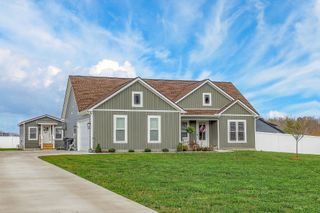 1073 Arch Cope Rd, Morrison, TN 37357