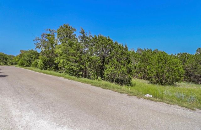 4809 Elizabeth St, Granbury, TX 76048