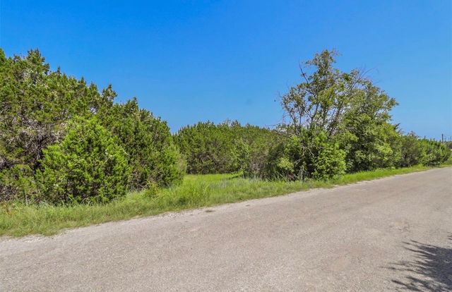 4809 Elizabeth St, Granbury, TX 76048