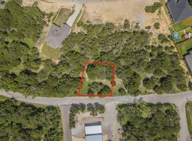 4809 Elizabeth St, Granbury, TX 76048