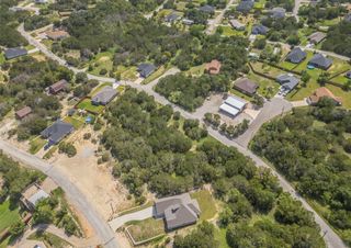 4809 Elizabeth St, Granbury, TX 76048