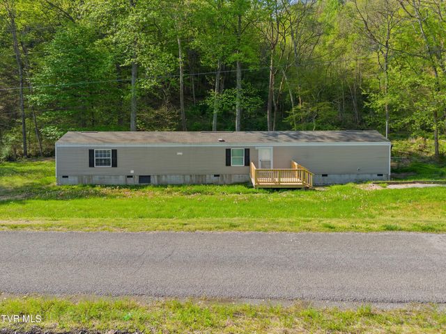 2805 Coffey Road, Morristown, TN 37813