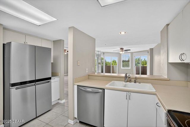 3 Oceans West Blvd Apt 4B6, Daytona Beach, FL 32118