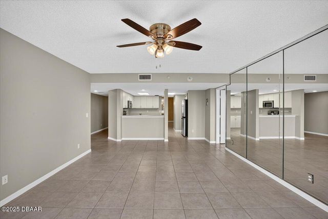 3 Oceans West Blvd Apt 4B6, Daytona Beach, FL 32118