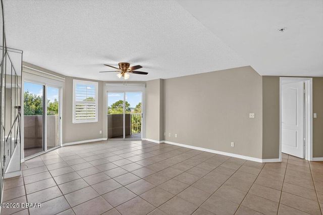 3 Oceans West Blvd Apt 4B6, Daytona Beach, FL 32118