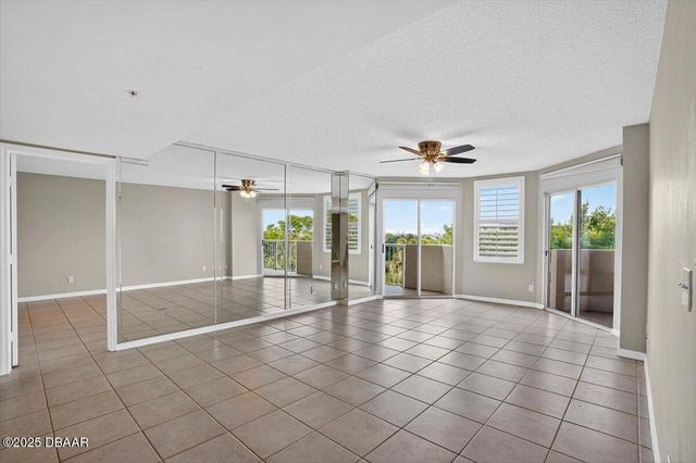 3 Oceans West Blvd Apt 4B6, Daytona Beach, FL 32118
