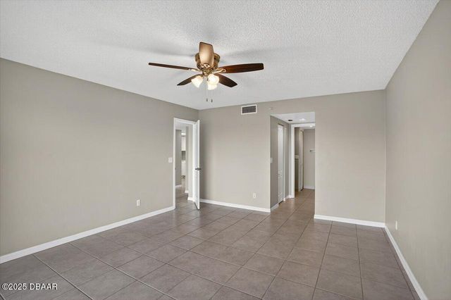 3 Oceans West Blvd Apt 4B6, Daytona Beach, FL 32118