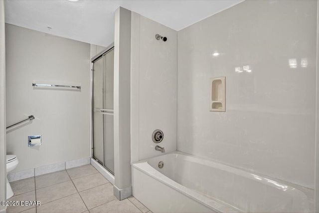 3 Oceans West Blvd Apt 4B6, Daytona Beach, FL 32118
