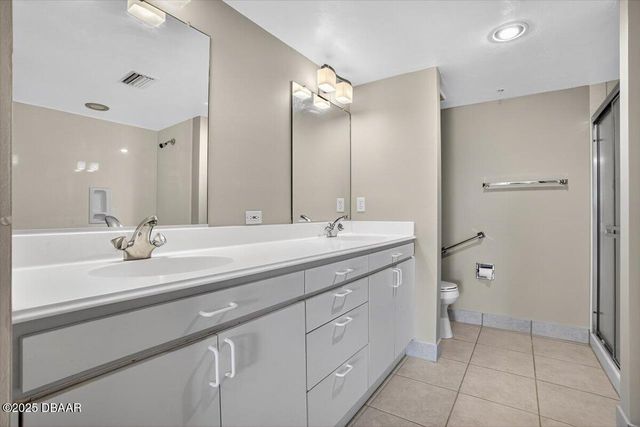3 Oceans West Blvd Apt 4B6, Daytona Beach, FL 32118