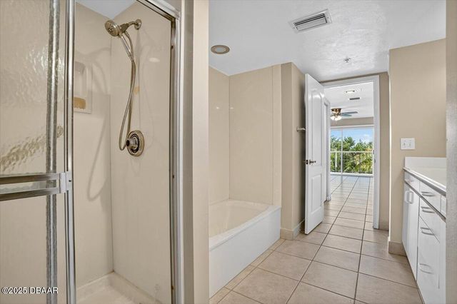 3 Oceans West Blvd Apt 4B6, Daytona Beach, FL 32118