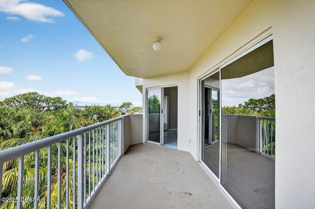 3 Oceans West Blvd Apt 4B6, Daytona Beach, FL 32118