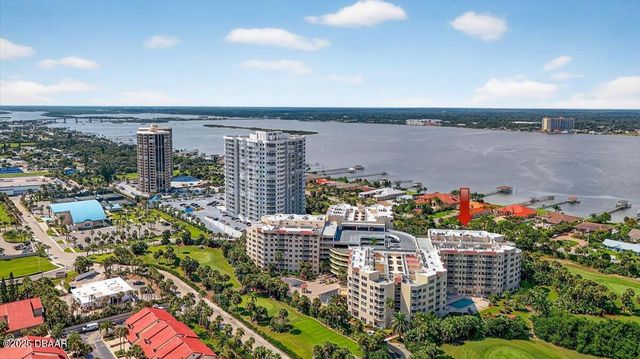 3 Oceans West Blvd Apt 4B6, Daytona Beach, FL 32118