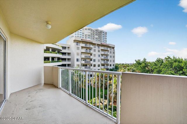 3 Oceans West Blvd Apt 4B6, Daytona Beach, FL 32118
