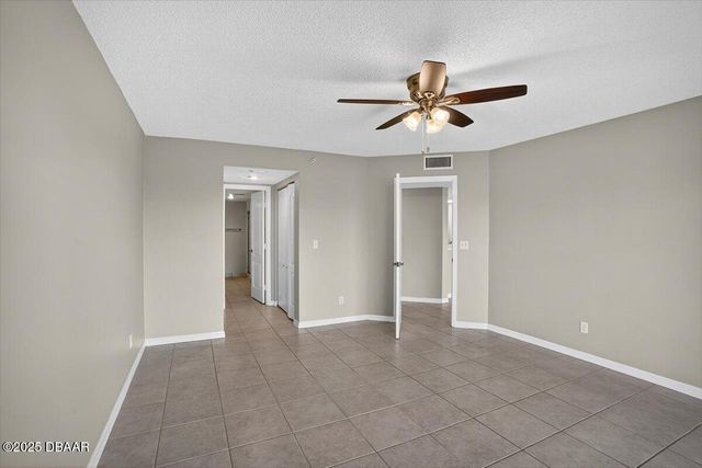 3 Oceans West Blvd Apt 4B6, Daytona Beach, FL 32118