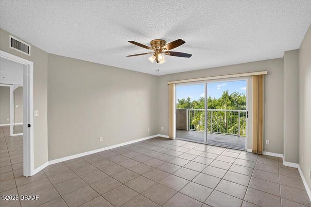 3 Oceans West Blvd Apt 4B6, Daytona Beach, FL 32118