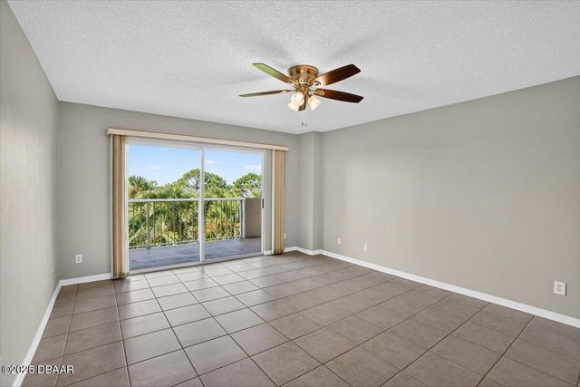 3 Oceans West Blvd Apt 4B6, Daytona Beach, FL 32118
