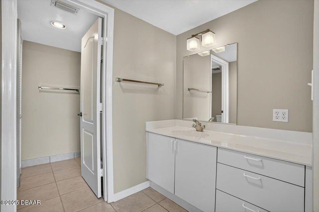 3 Oceans West Blvd Apt 4B6, Daytona Beach, FL 32118