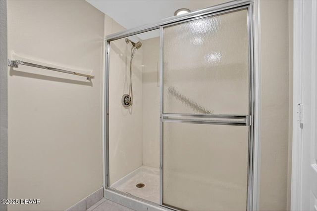 3 Oceans West Blvd Apt 4B6, Daytona Beach, FL 32118