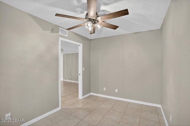 3 Oceans West Blvd Apt 4B6, Daytona Beach, FL 32118