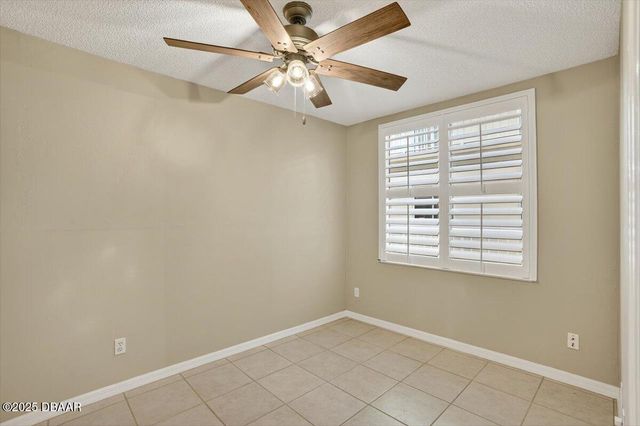 3 Oceans West Blvd Apt 4B6, Daytona Beach, FL 32118