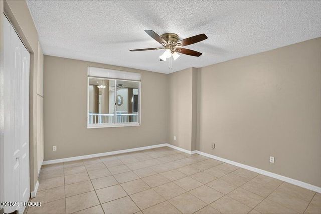 3 Oceans West Blvd Apt 4B6, Daytona Beach, FL 32118