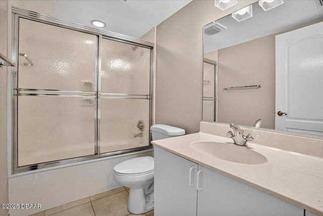 3 Oceans West Blvd Apt 4B6, Daytona Beach, FL 32118
