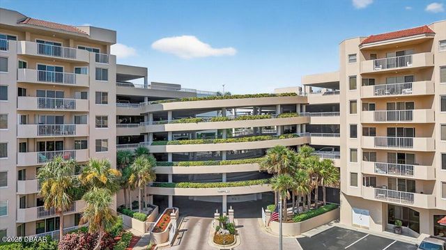 3 Oceans West Blvd Apt 4B6, Daytona Beach, FL 32118