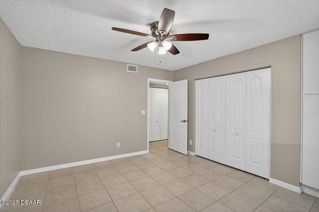 3 Oceans West Blvd Apt 4B6, Daytona Beach, FL 32118
