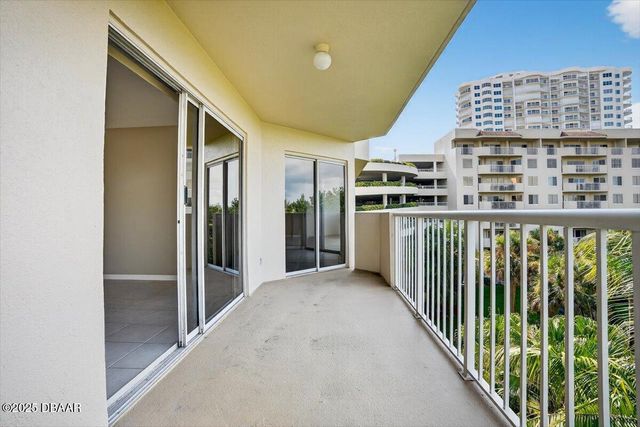 3 Oceans West Blvd Apt 4B6, Daytona Beach, FL 32118