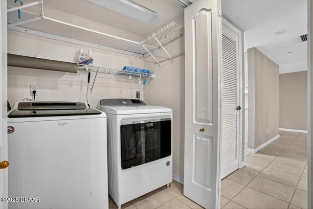 3 Oceans West Blvd Apt 4B6, Daytona Beach, FL 32118