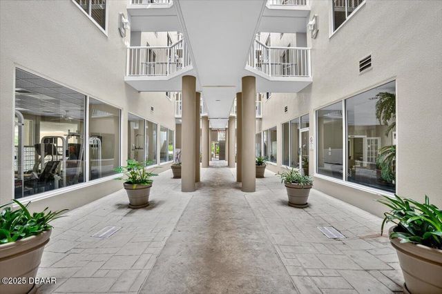 3 Oceans West Blvd Apt 4B6, Daytona Beach, FL 32118