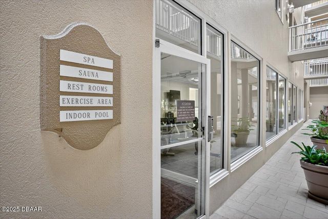 3 Oceans West Blvd Apt 4B6, Daytona Beach, FL 32118