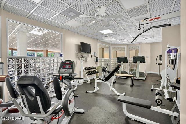 3 Oceans West Blvd Apt 4B6, Daytona Beach, FL 32118