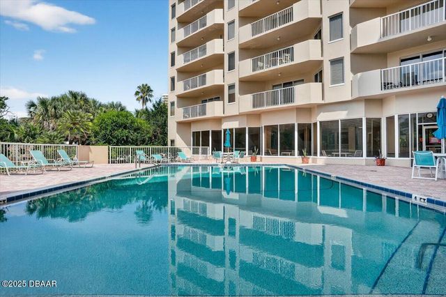 3 Oceans West Blvd Apt 4B6, Daytona Beach, FL 32118