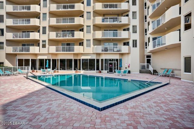 3 Oceans West Blvd Apt 4B6, Daytona Beach, FL 32118