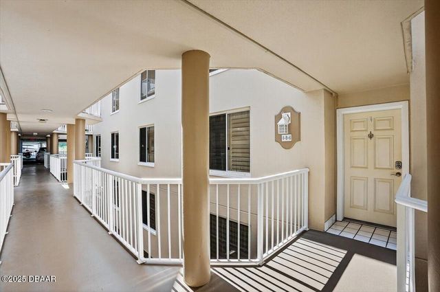 3 Oceans West Blvd Apt 4B6, Daytona Beach, FL 32118