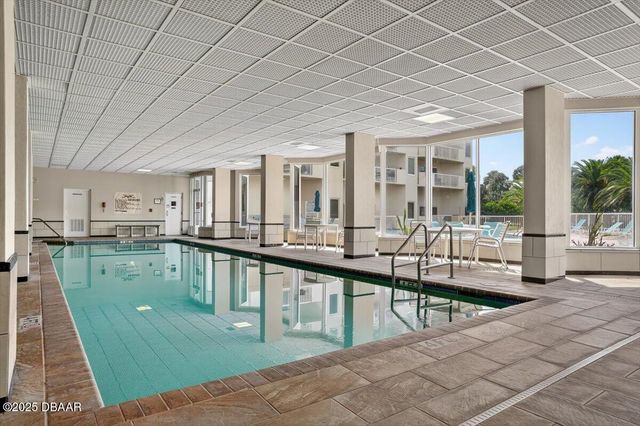 3 Oceans West Blvd Apt 4B6, Daytona Beach, FL 32118