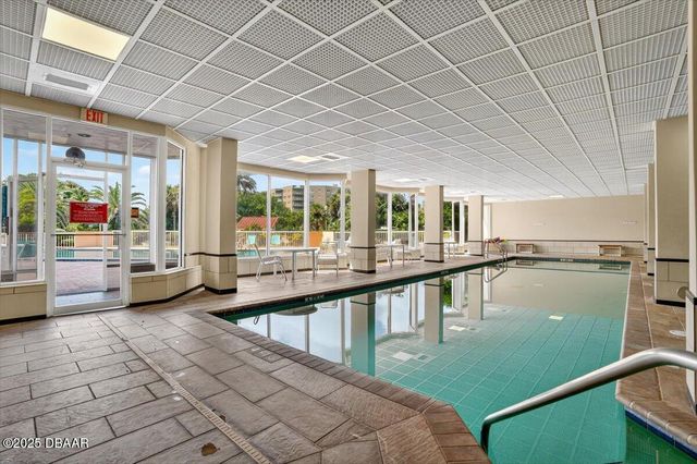 3 Oceans West Blvd Apt 4B6, Daytona Beach, FL 32118