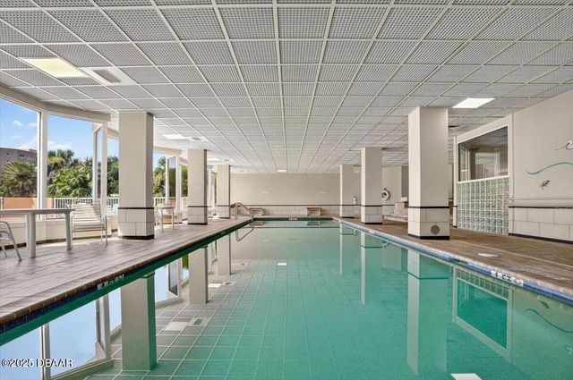 3 Oceans West Blvd Apt 4B6, Daytona Beach, FL 32118